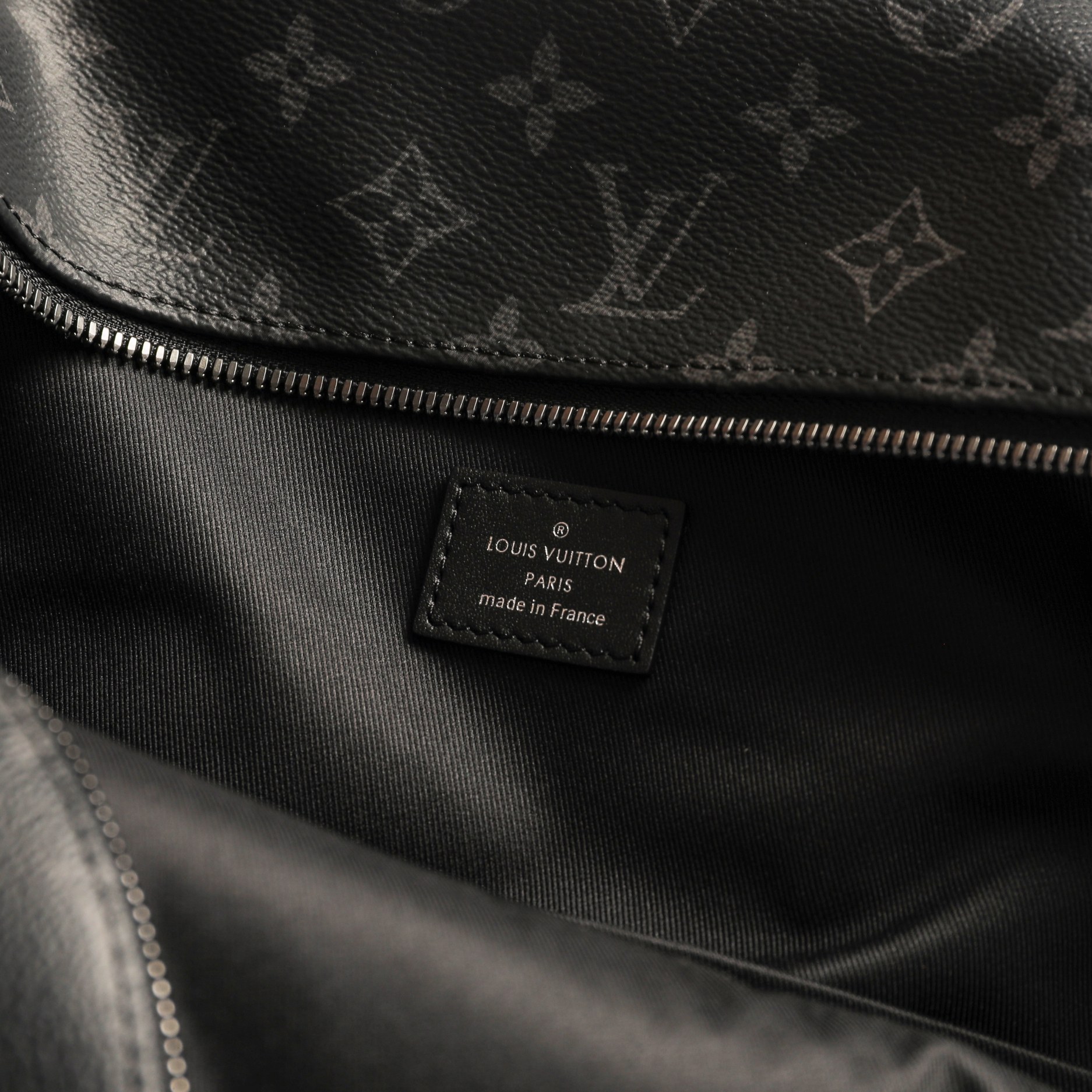 20240627/LouisVuitton_M43186